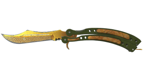Lore image