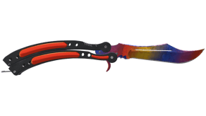 Marble Fade image
