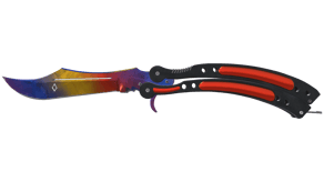 Marble Fade image