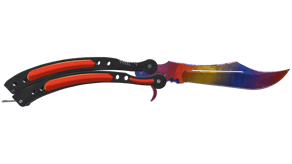 Marble Fade image