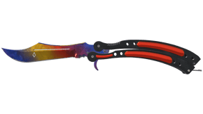 Marble Fade image