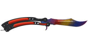 Marble Fade image