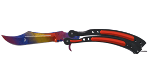 Marble Fade image