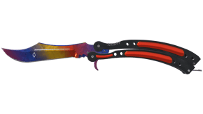 Marble Fade image