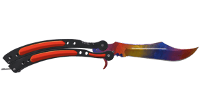 Marble Fade image
