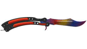 Marble Fade image