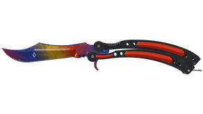 Marble Fade image