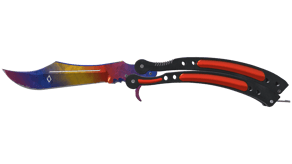 Marble Fade image
