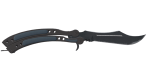 Night image