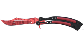 Slaughter image
