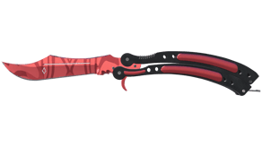 Slaughter image
