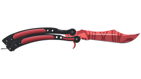 Slaughter image