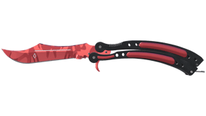 Slaughter image