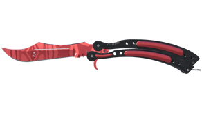 Slaughter image