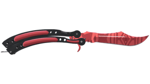 Slaughter image
