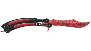Slaughter image
