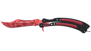 Slaughter image
