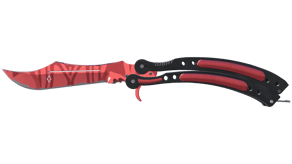 Slaughter image