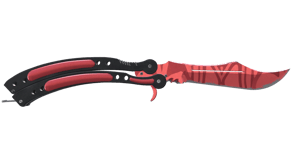 Slaughter image