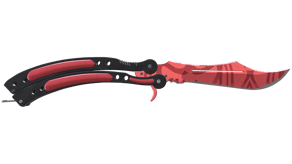 Slaughter image
