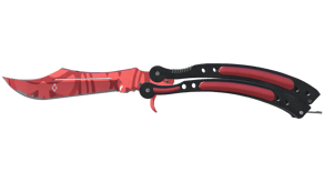 Slaughter image