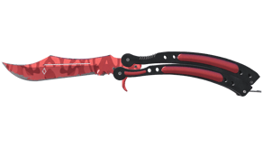 Slaughter image
