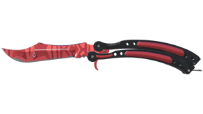 Slaughter image