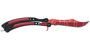 Slaughter image