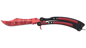 Slaughter image