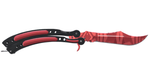 Slaughter image