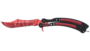 Slaughter image