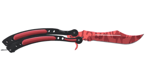 Slaughter image