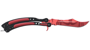 Slaughter image