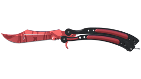 Slaughter image