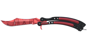 Slaughter image