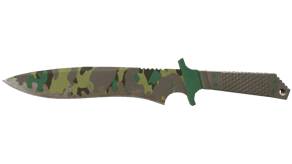 Boreal Forest image