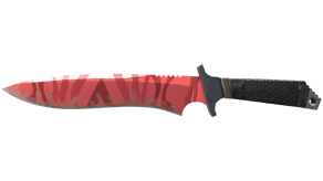 Slaughter image