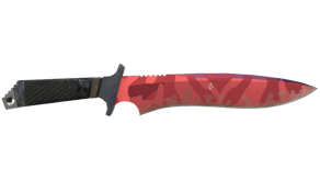 Slaughter image