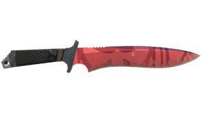 Slaughter image