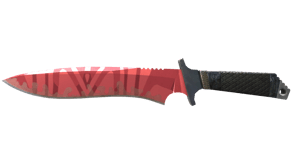 Slaughter image