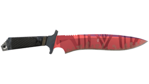 Slaughter image