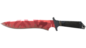 Slaughter image