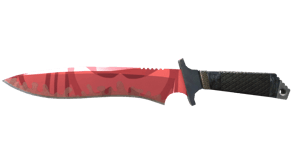 Slaughter image
