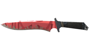 Slaughter image