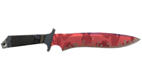Slaughter image