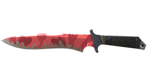 Slaughter image