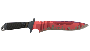 Slaughter image