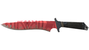 Slaughter image
