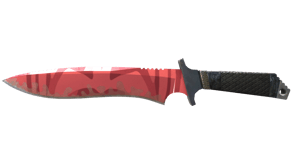 Slaughter image