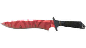 Slaughter image